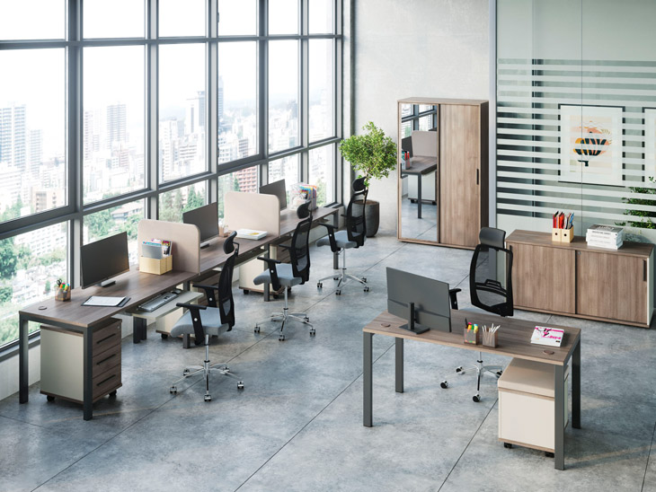 Нью лайн (New Line) 12_newLine.jpg